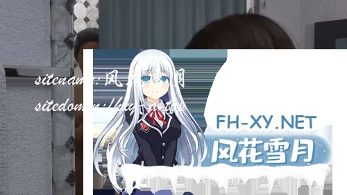 imageeae35e9098a6b8dc.webp