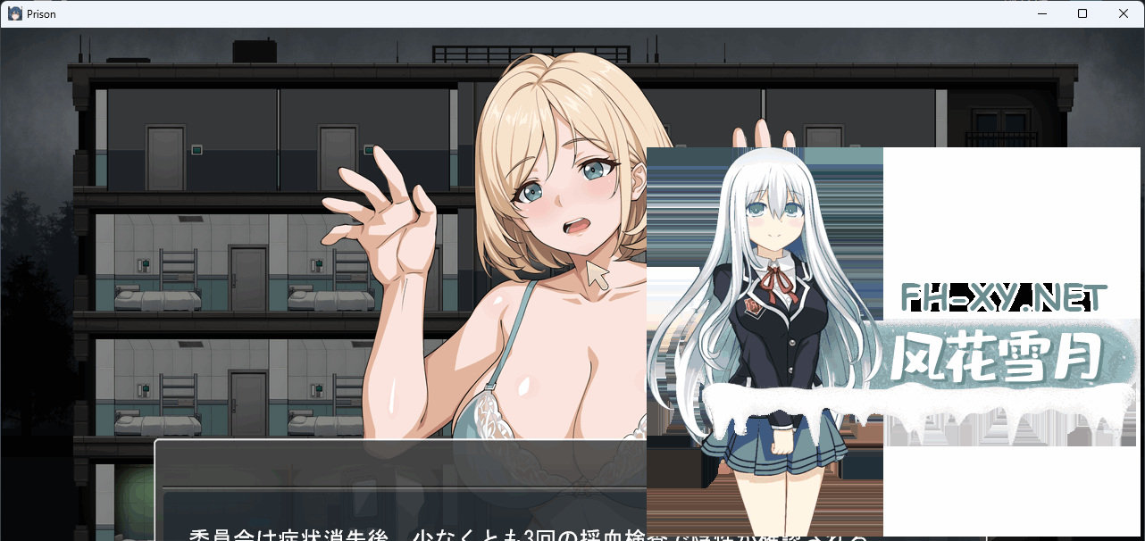 235055w1zhhmyl1i341yt3.png