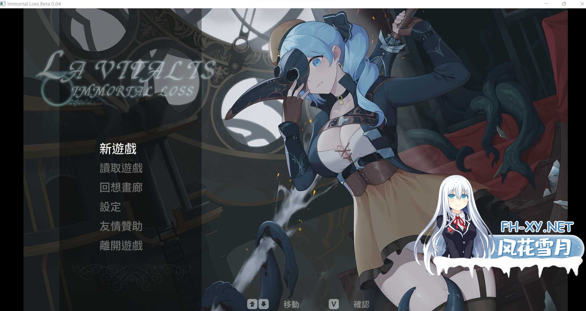 183634gxt7rwrc02x000mr.jpeg