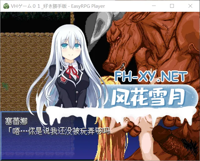 QQ20260722142700.webp