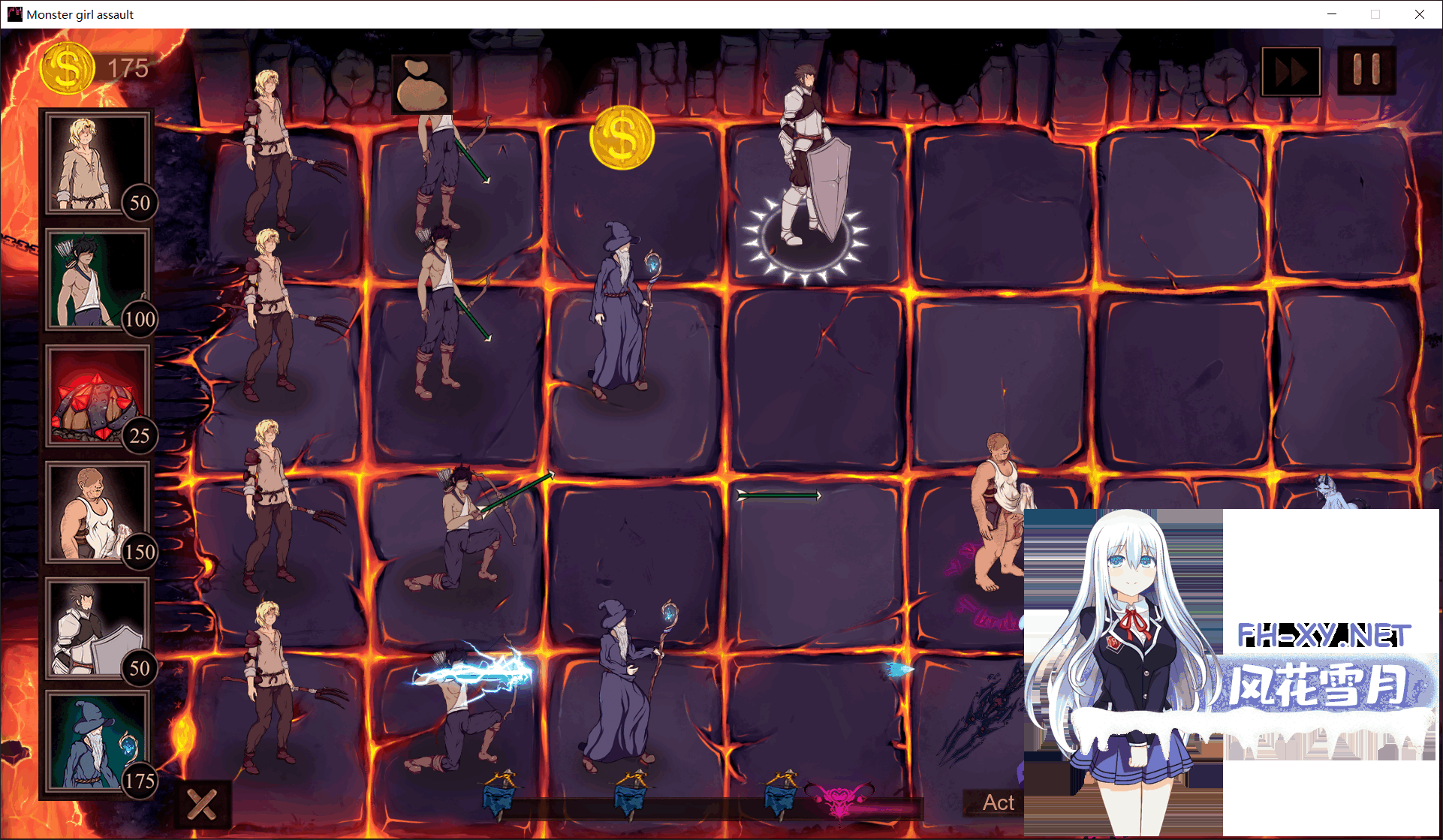 QQ20260610202140--webp.png