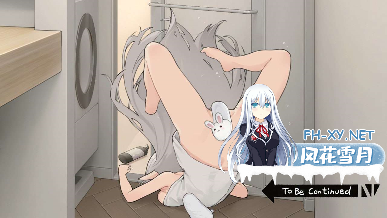 08e35904da5533c2be3eb897c0d98018fe212528.png