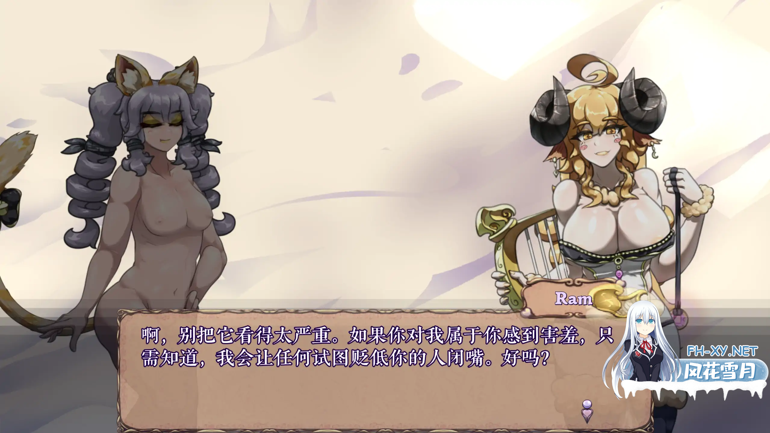 0CQ96TT_6FT_DBR759.png