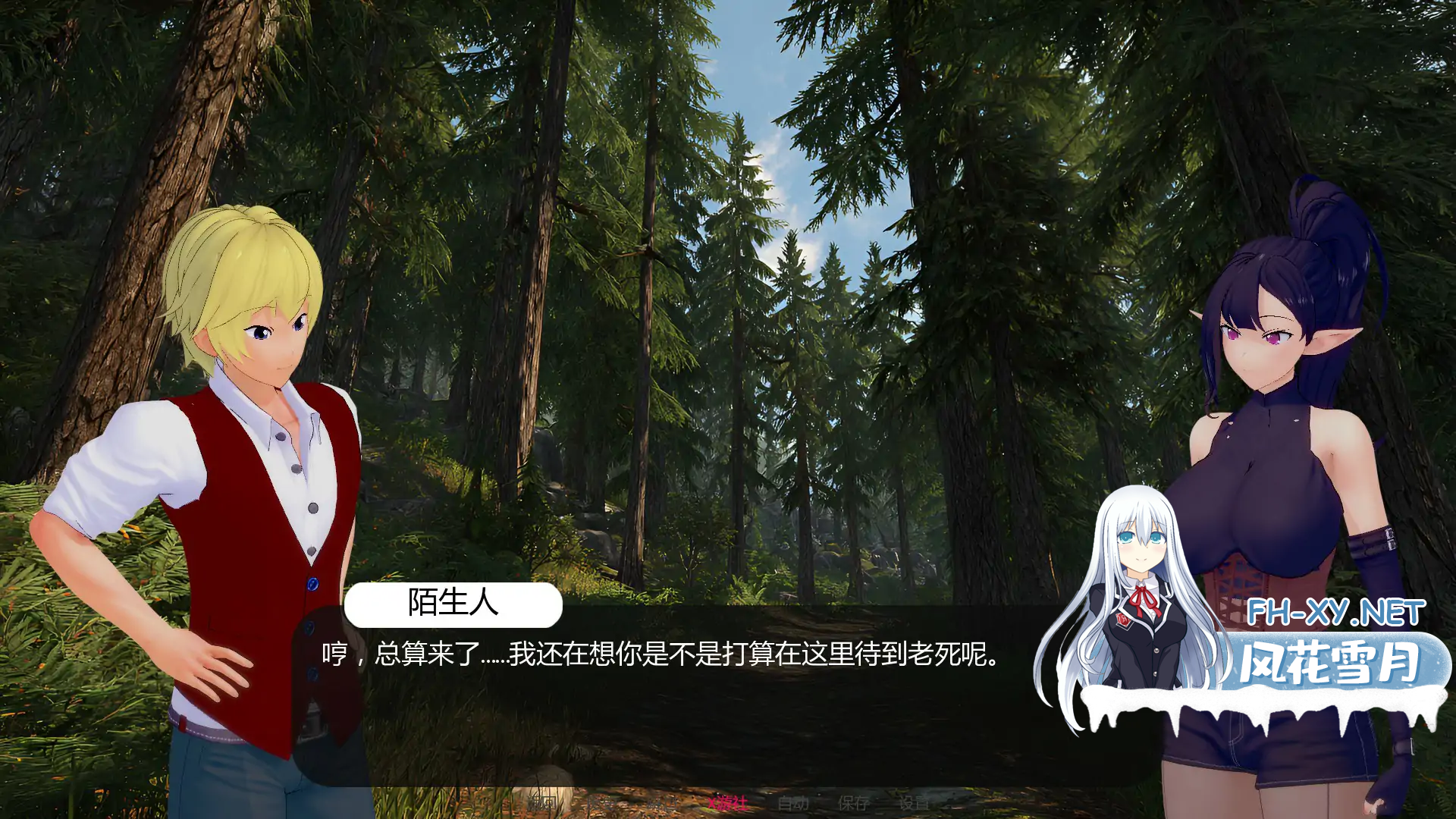 OWBN68SYJ0HS3JP_YK.png
