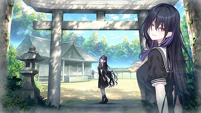 image7de1b9312d429ebe.webp