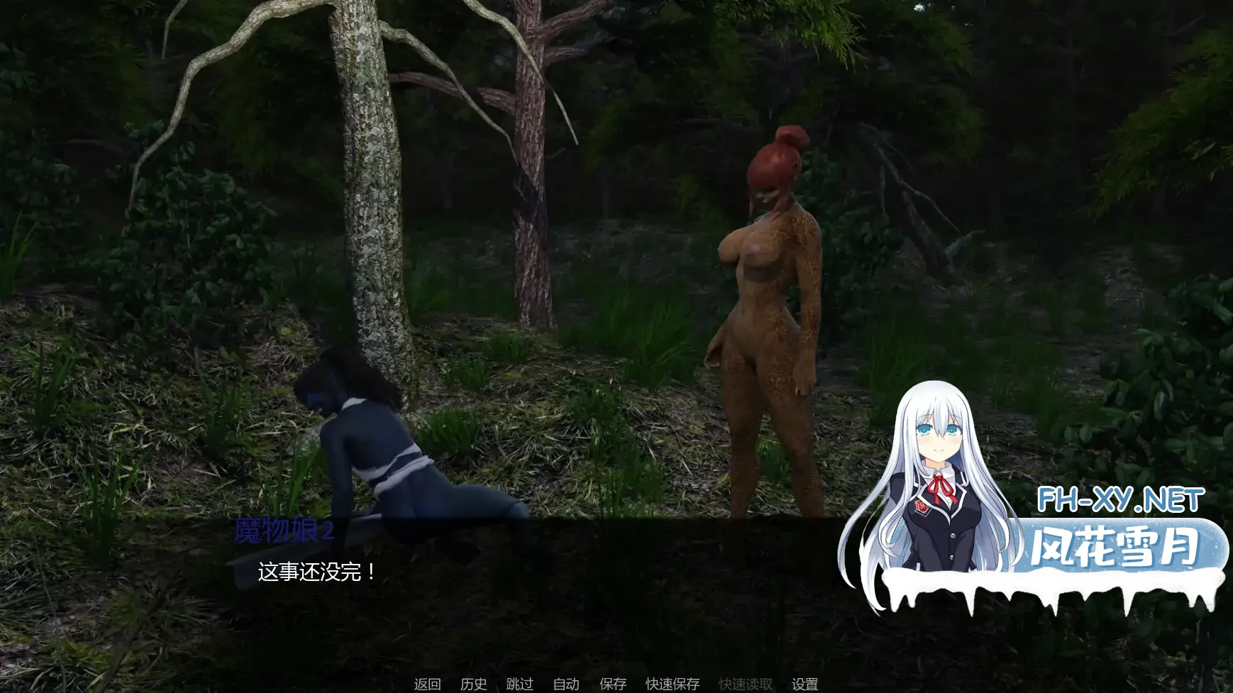 20260510-7b1f1ce7.webp