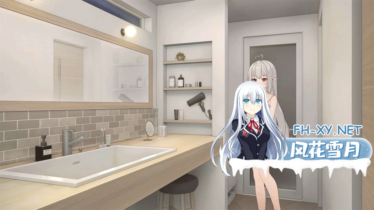 9fa64271e880b4c41ffd2bec6962fa4b54abe2ed.png