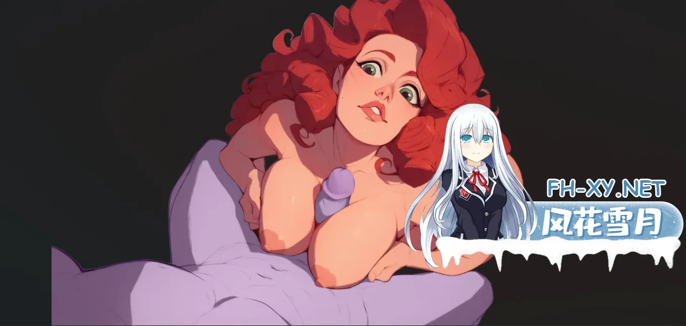 20260529-f8be474e.webp