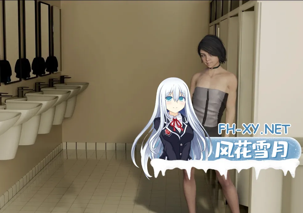 20260124-5f883c9a.webp