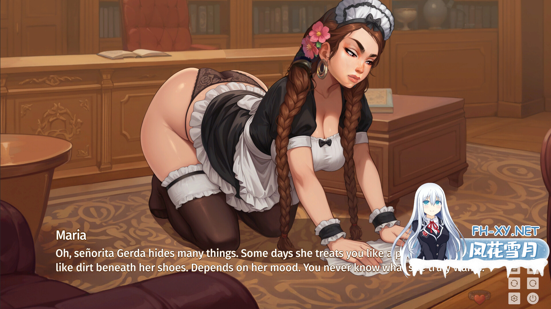 FWWHYZLN70BDSE.png