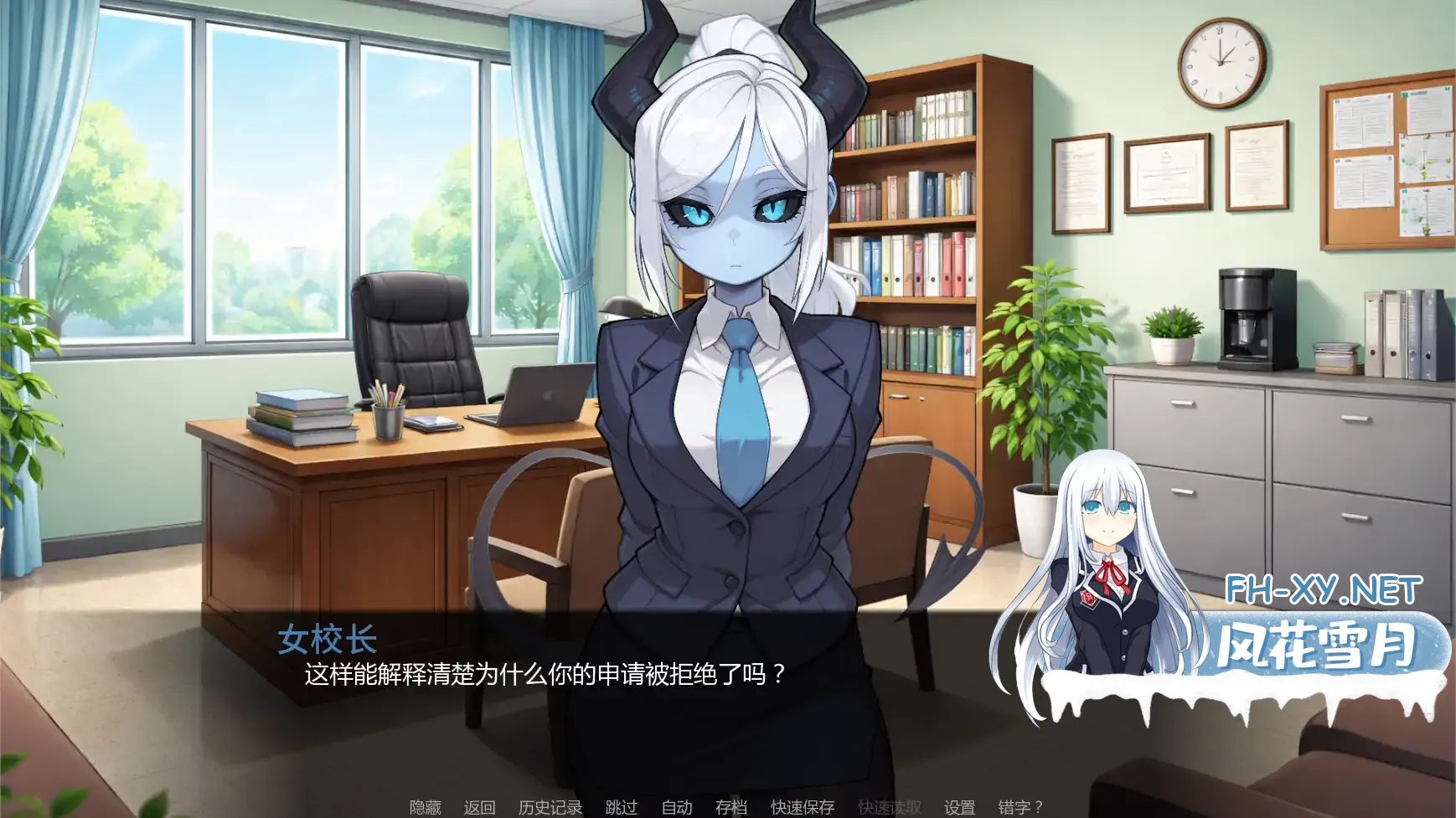 20260419-208ef020.webp
