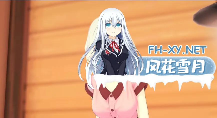 20251014-403dff67.webp