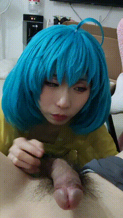 bhe_0.gif