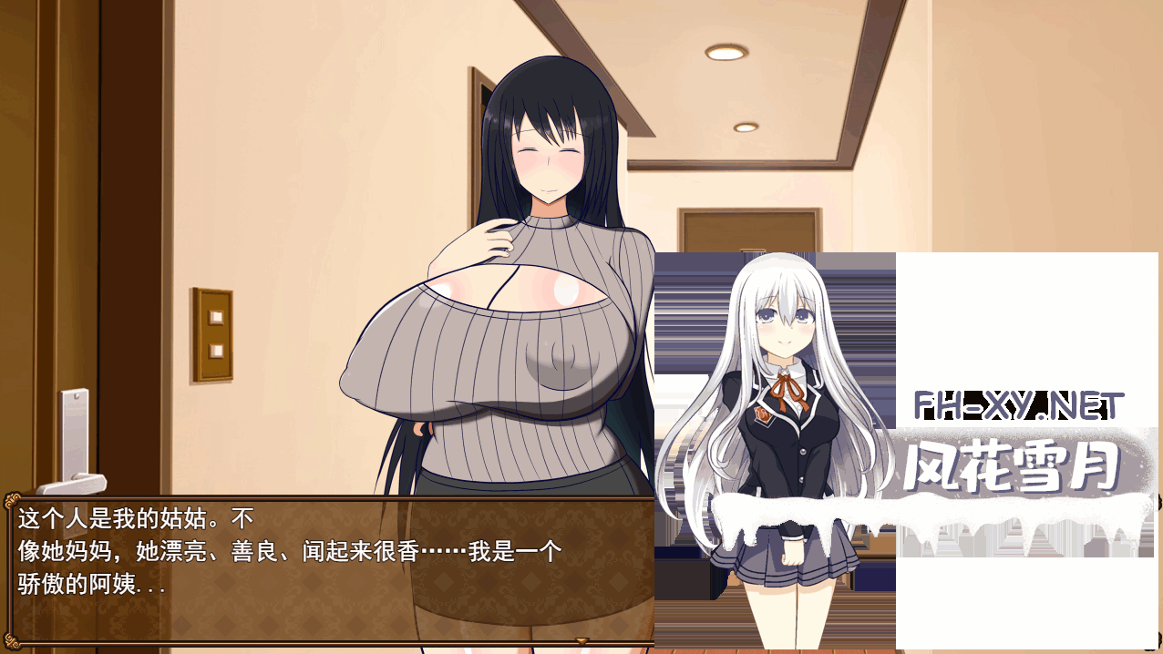 zlkdm7.png