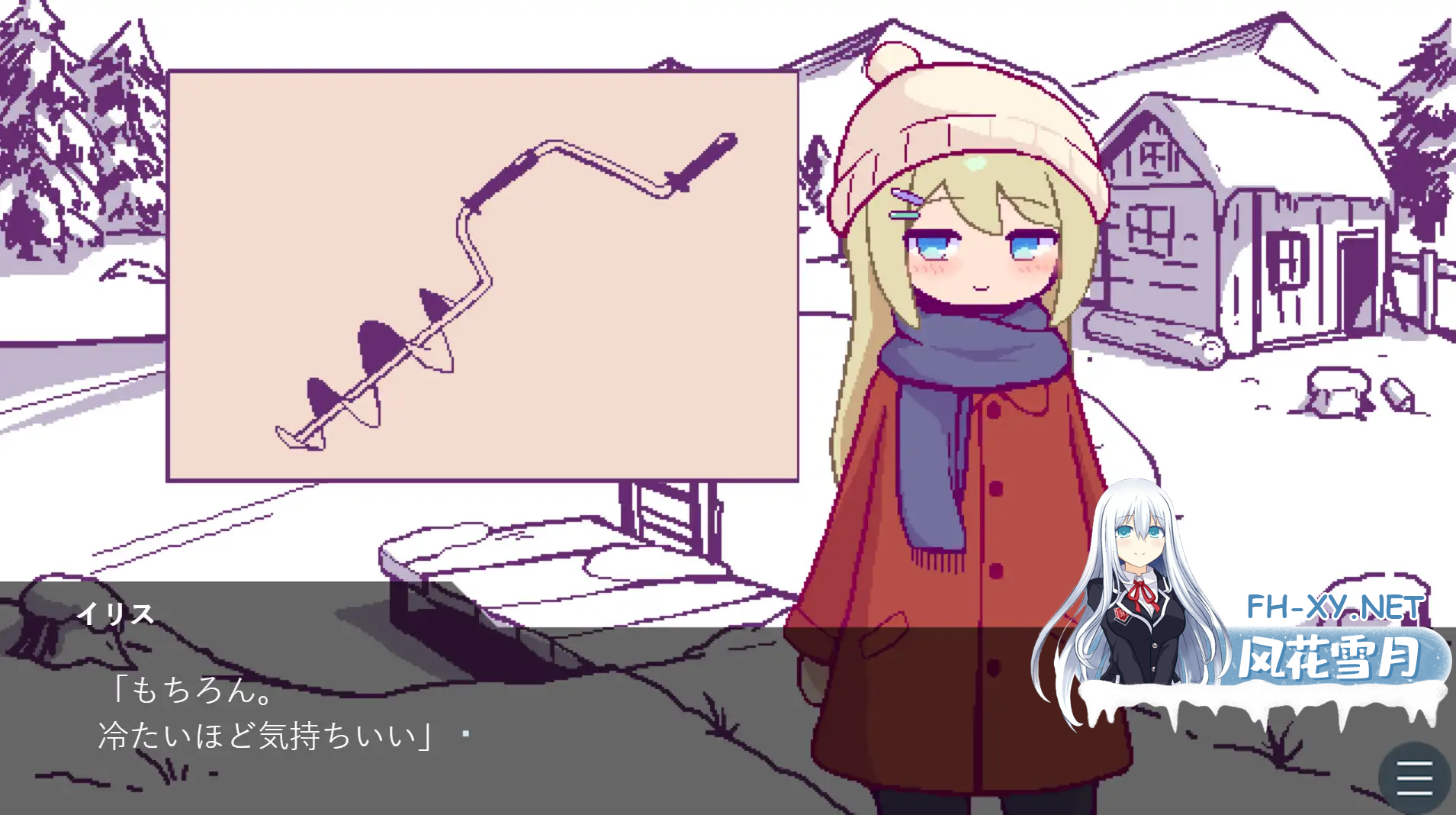 YH4MHZJT9B40R35N.png