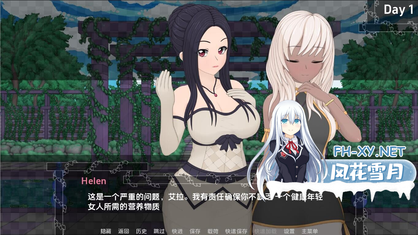 1VR214IJ1MI8A41LC42.png