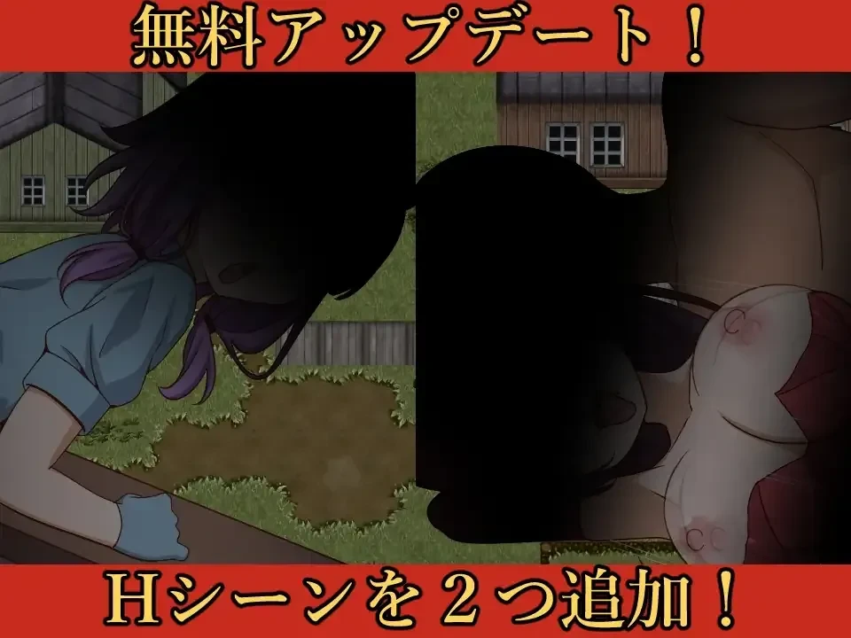 image850b8863c758ddc5.webp