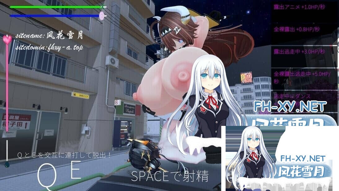 QQ20260712202111.jpg