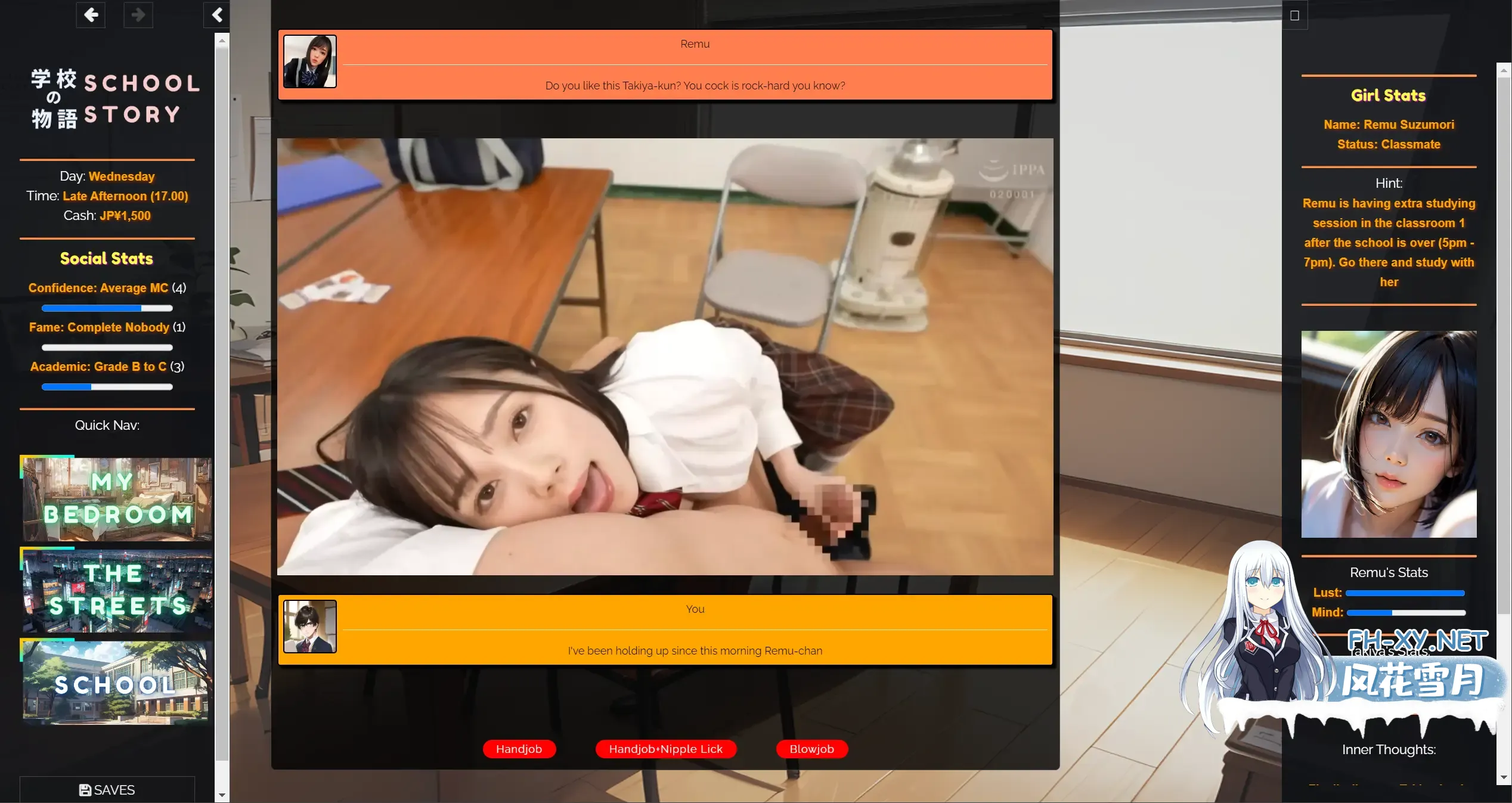 3333904_3.webp
