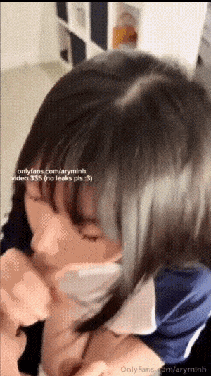 114625y24ppkwfuc940wpp.gif