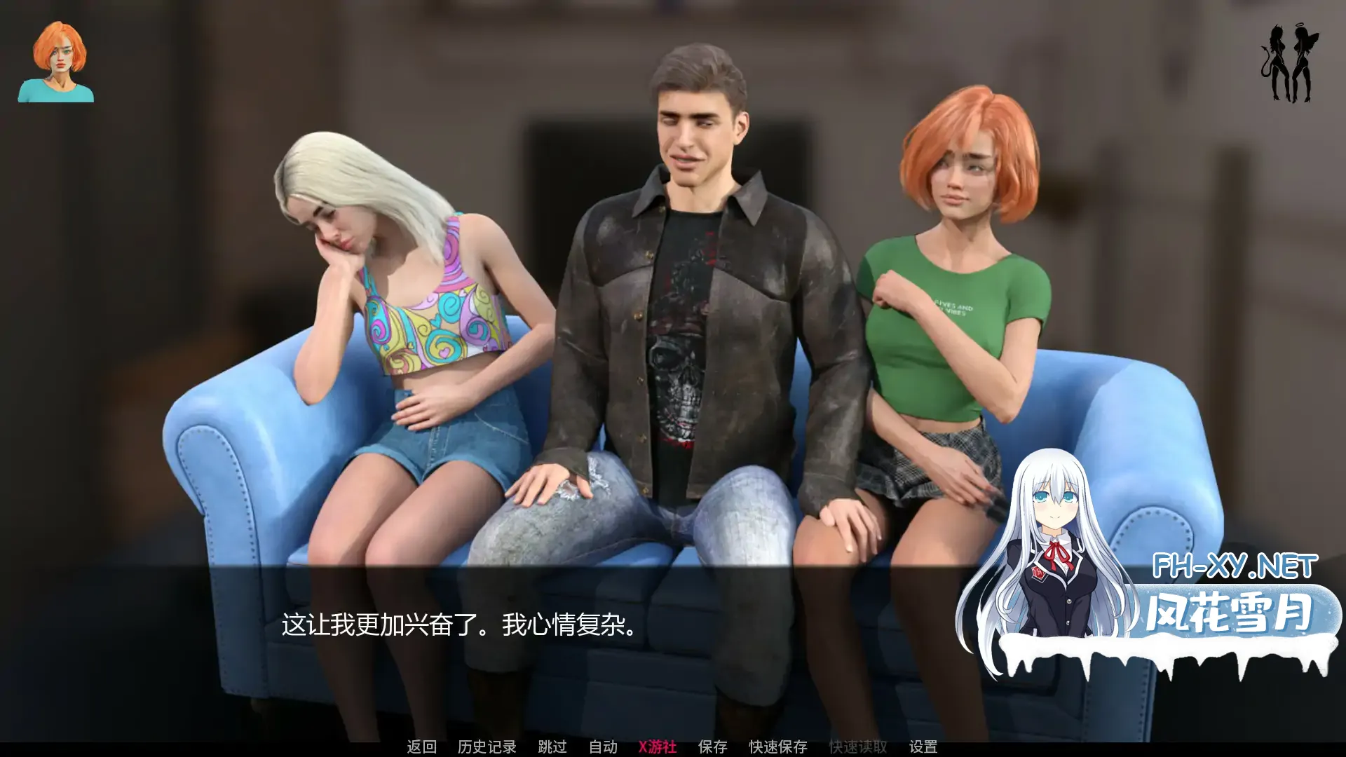20260203-e348c703.webp