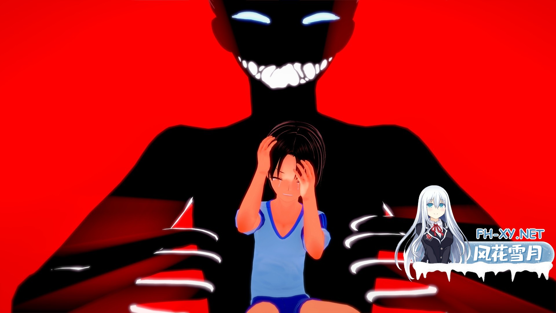 4QmfVO.jpg