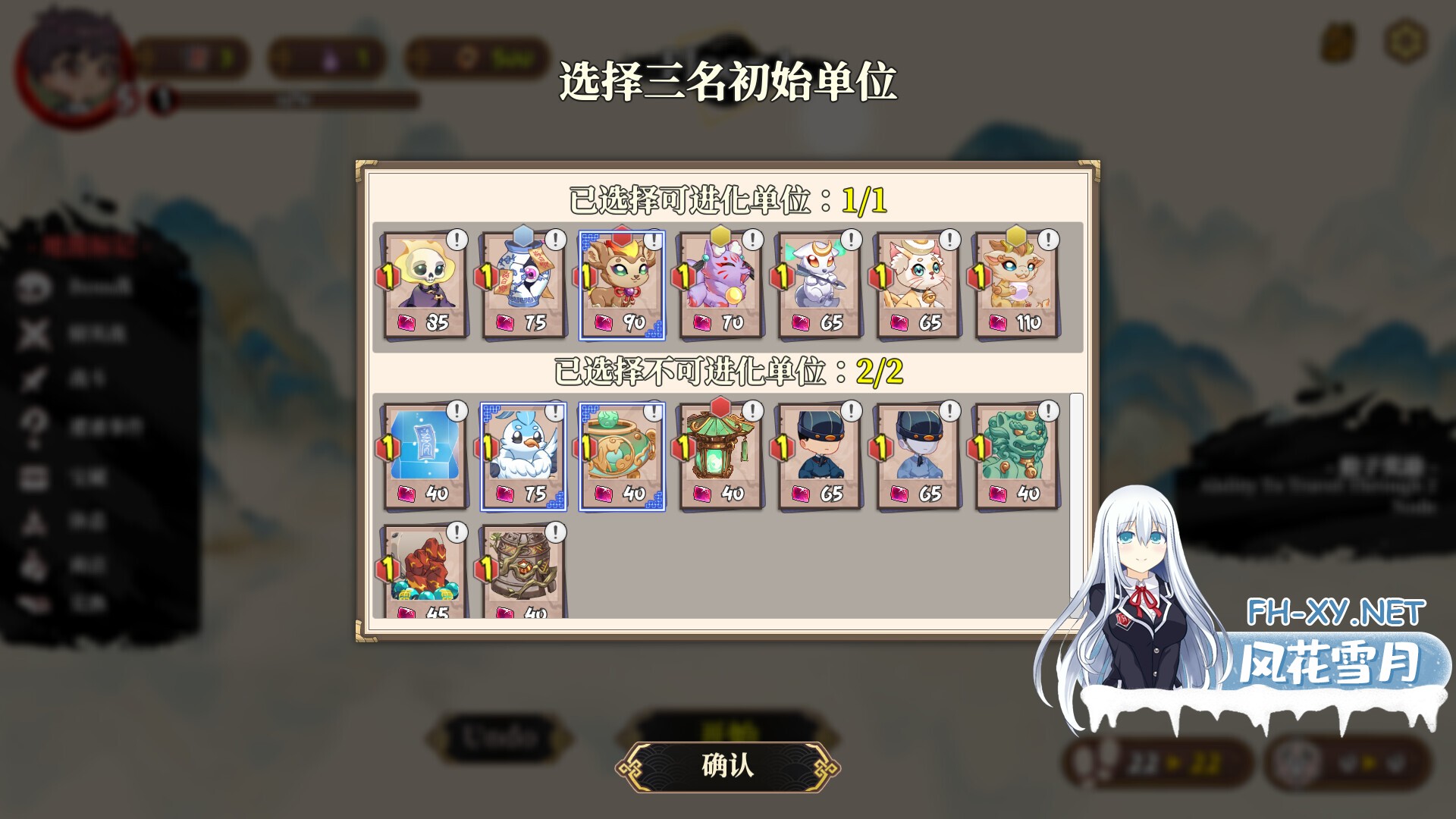 1-2deab995a35e260a7.jpg