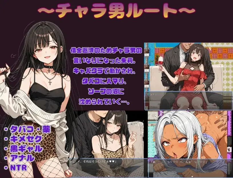 image16a996b828c8b3a1.webp