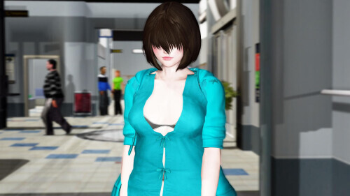6269731_ss-7_Dsnow9.jpg