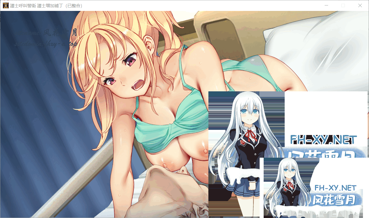 QQ20260430145350--webp.png