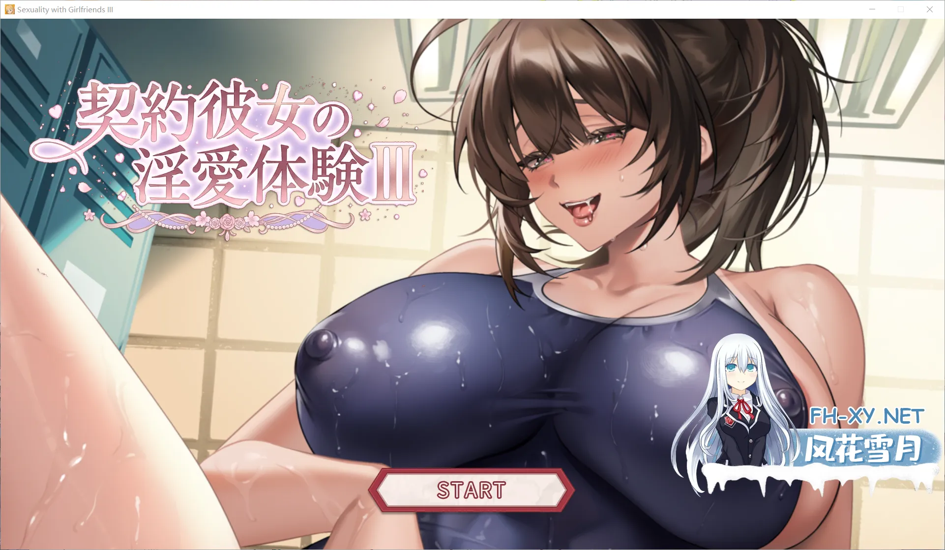 QQ20260617200528.webp