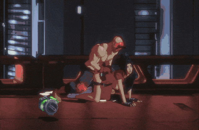 1738770053-808896-af2b86e59ef139a95991b48069652d88.gif
