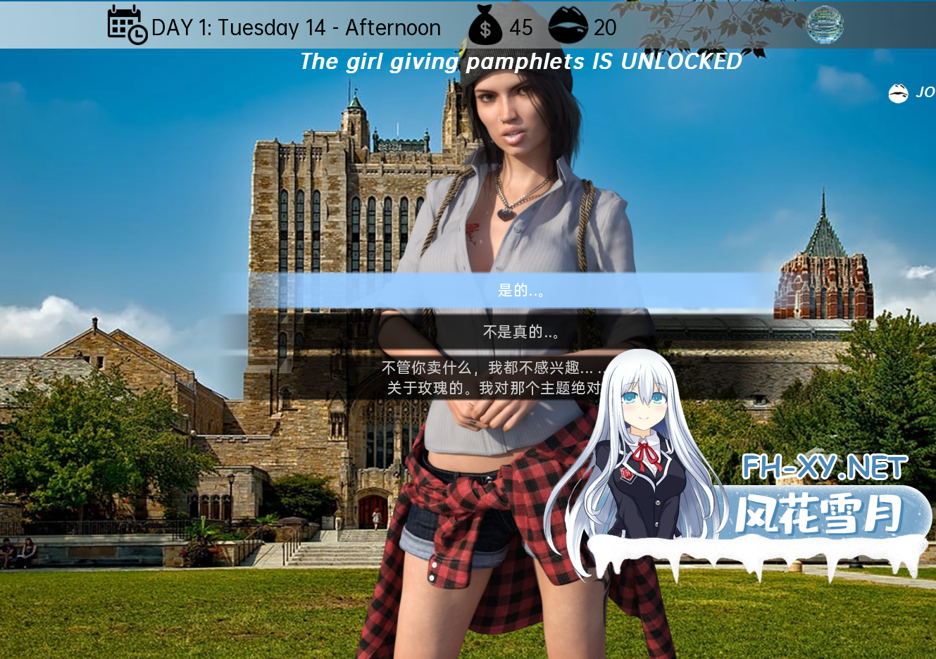 080012b9da296c8d123b2581eebacd98.png