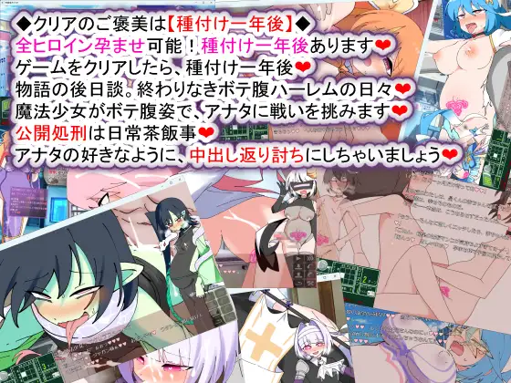 GMX3OL3TA_3I0P.png