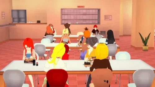 image7e945343514e1ab4.webp