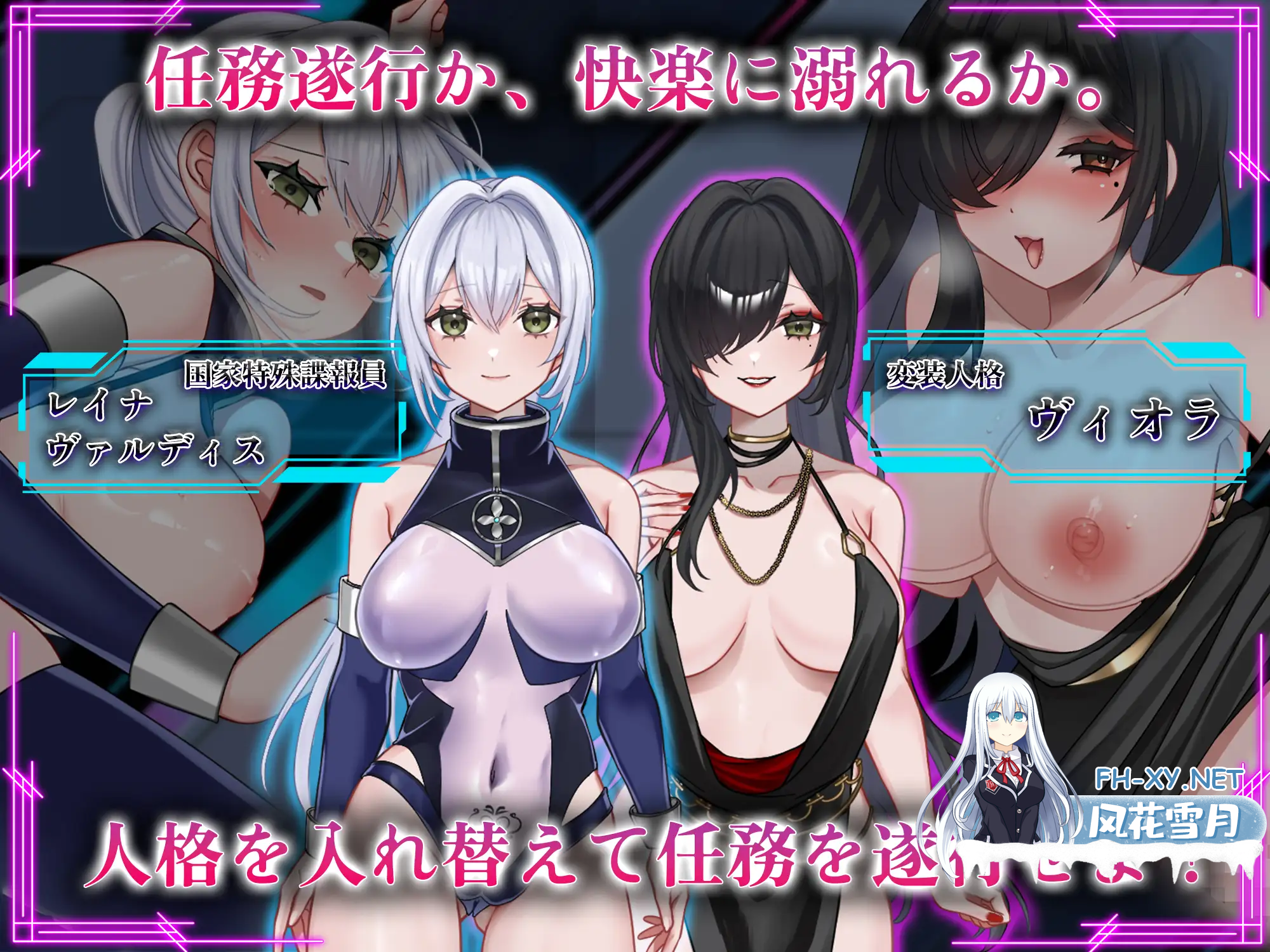 T36DKB89PQDA1YU0CKHE63.png