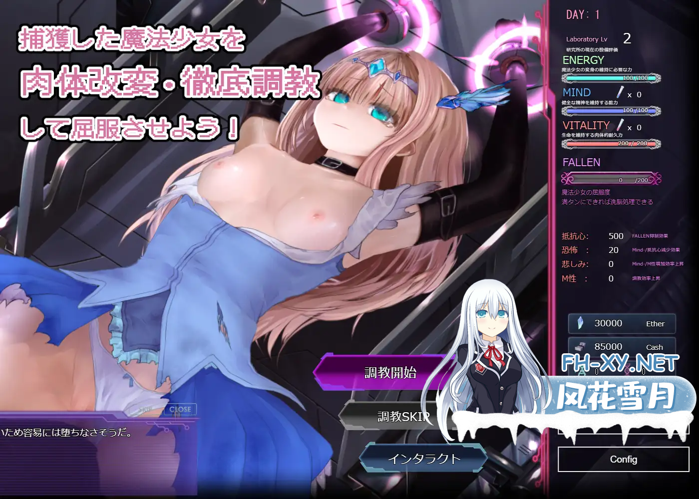 DKNNB39HAZLG41ME9.png