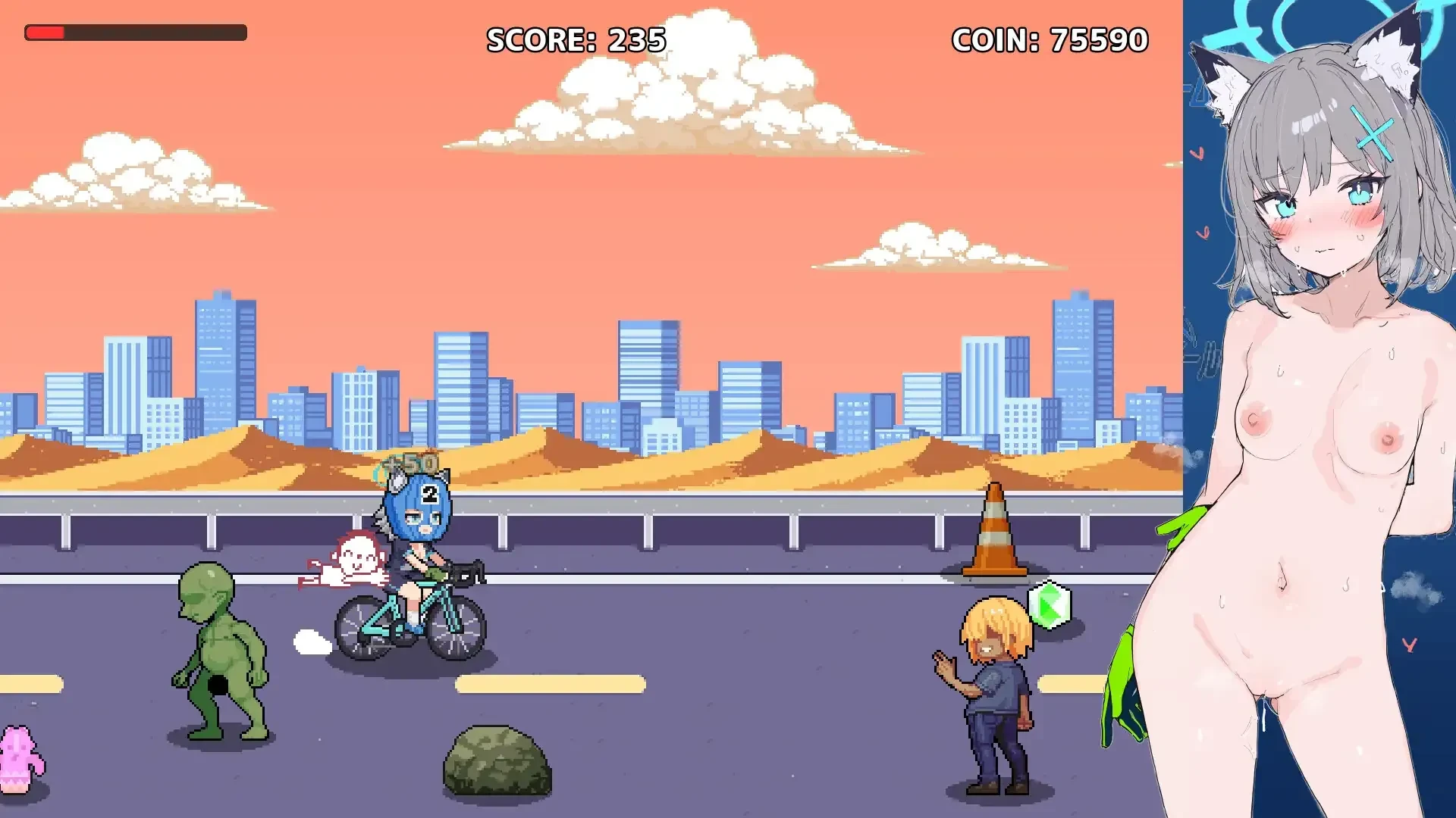 image27f7205b1581af4e.webp