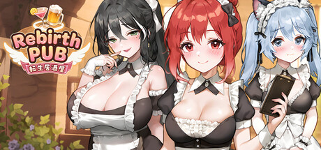header.jpg