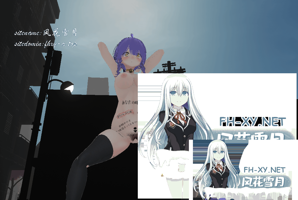 b7f778c3c87516179db59a3ee279849530e642cb.png