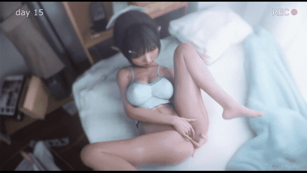 190046ep9f5mmx22wr9rm9.gif