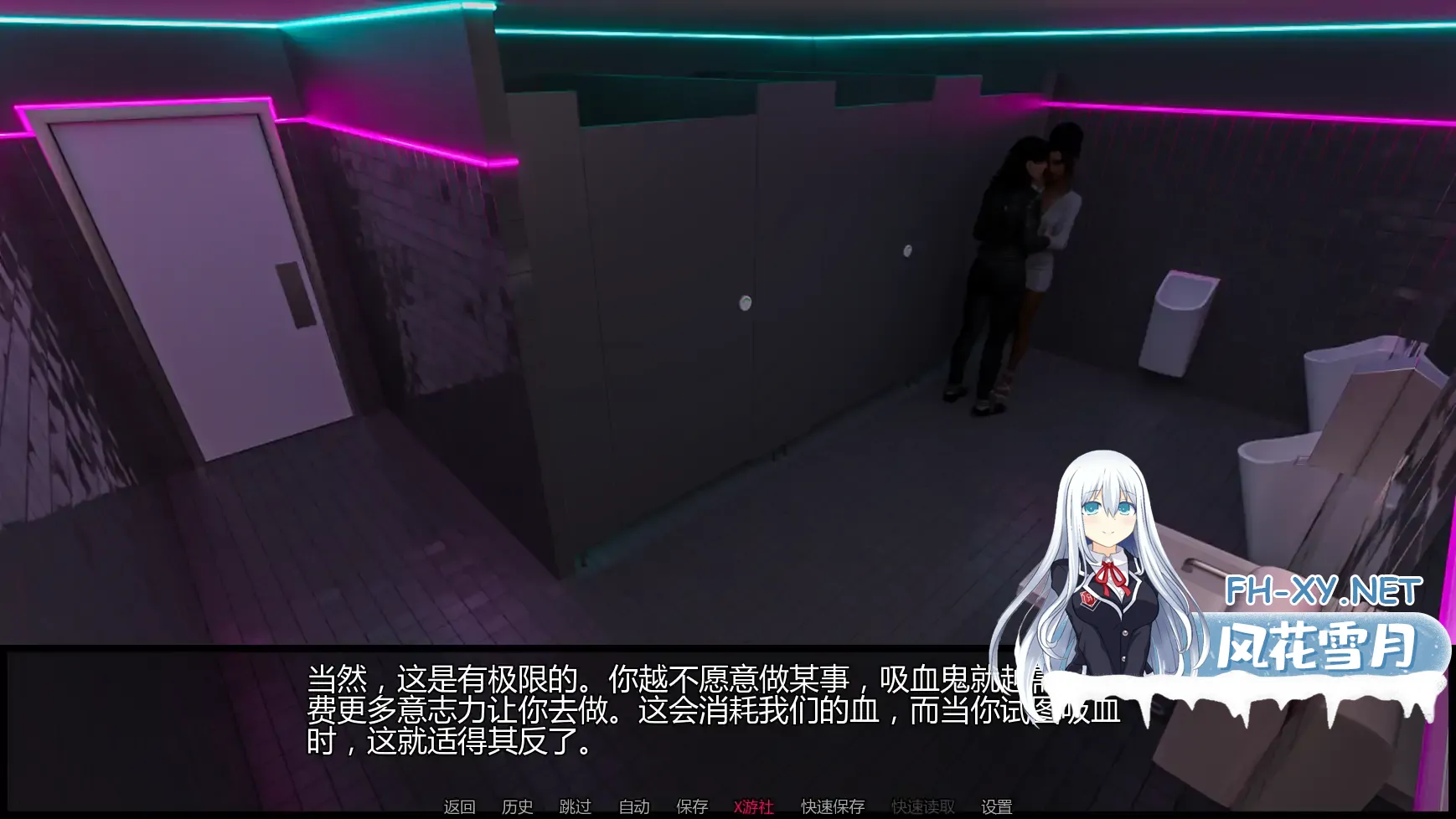 20250930-ac94ebf3.webp