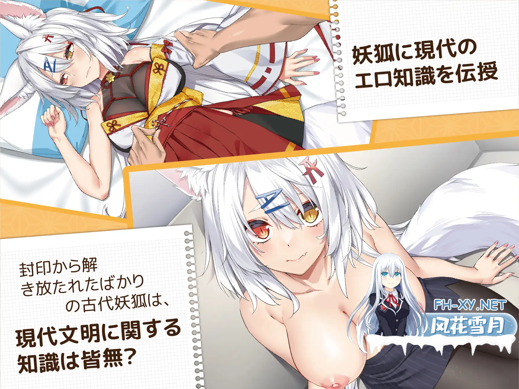 DW64BJMT4LZP4E0JLT.png
