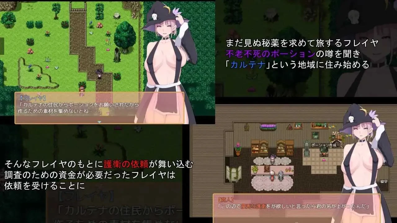 image4f0a757811781acd.webp
