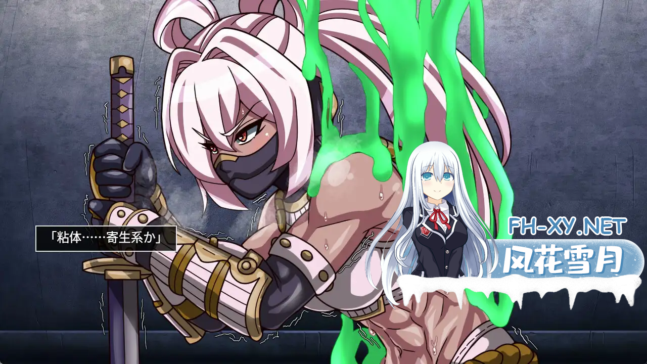 BDSNCULW8MK7K1HY66.png