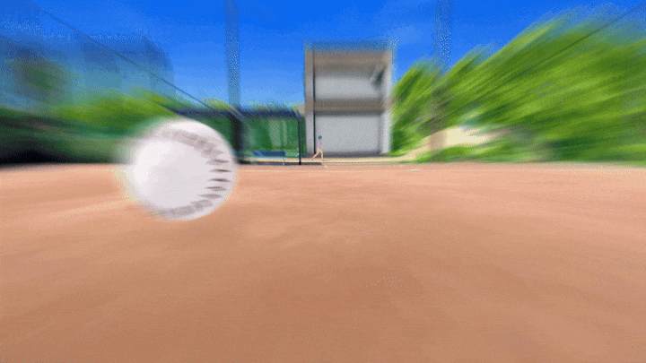 J8IXiI34796a6308a02dc3.gif
