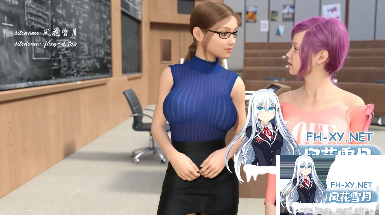 20260705-8c6d8b9d.webp