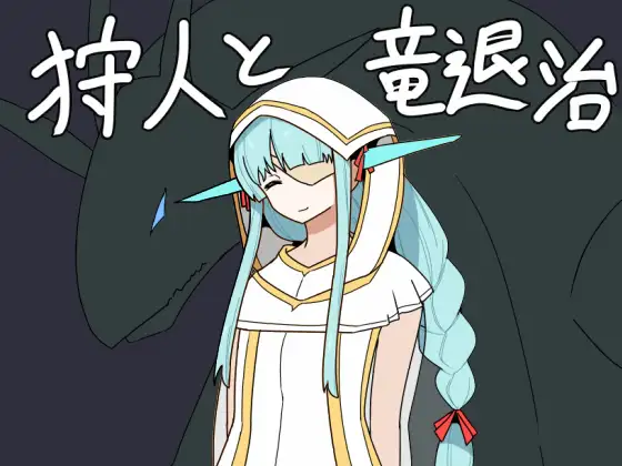 C8HISQ4ISZOD8SXN.png