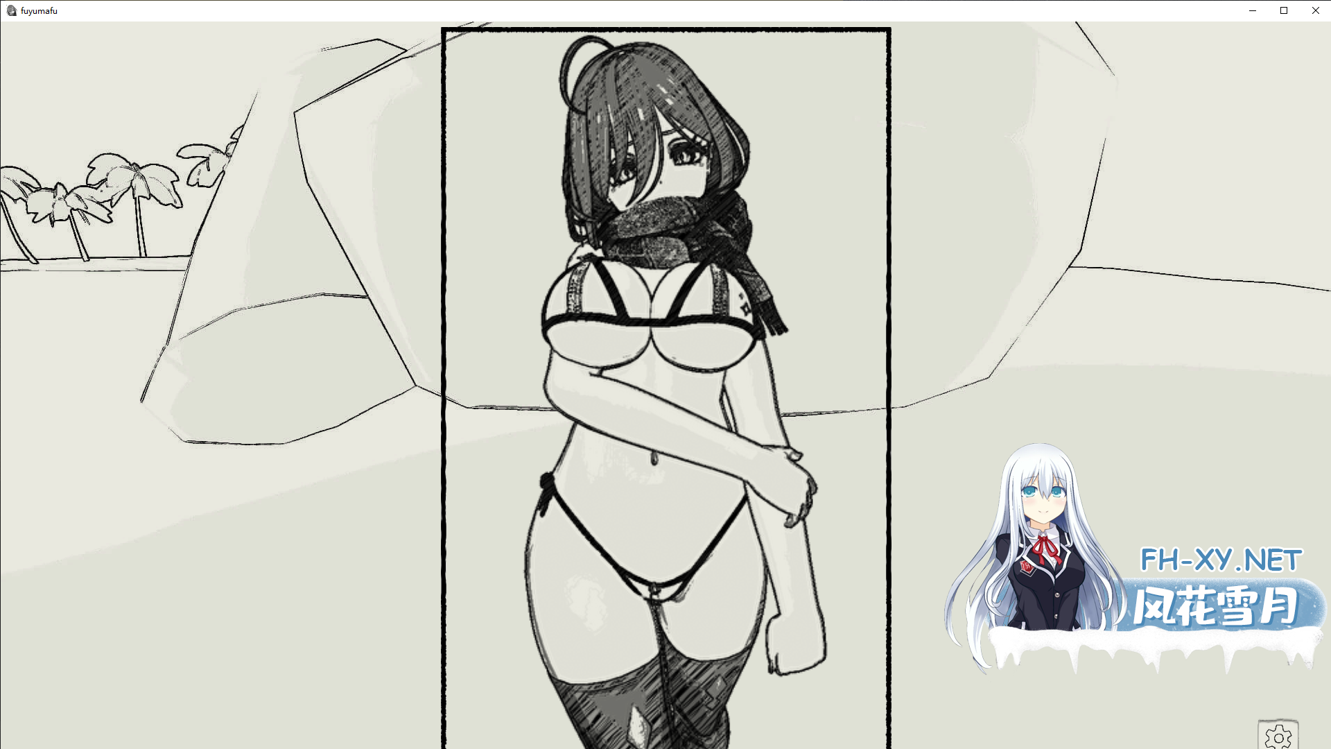 Y75JTKHXWDTPFSM6TA.png