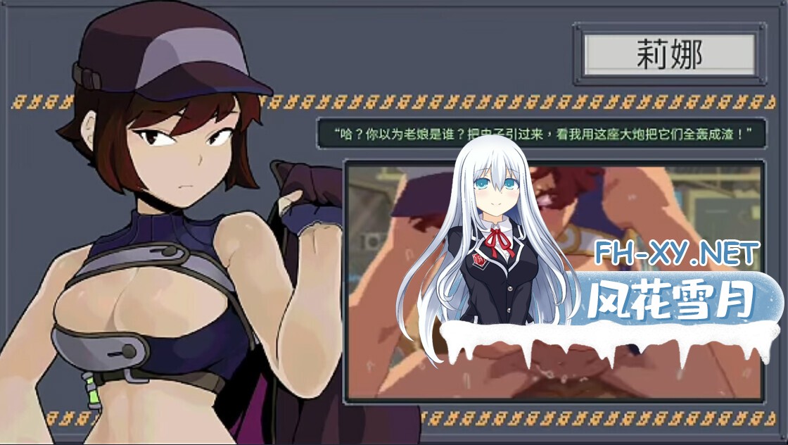 260410576.jpg